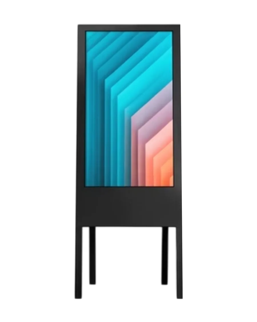VibeCast Passage Pro